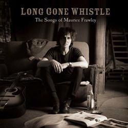 Long Gone Whistle - 2010