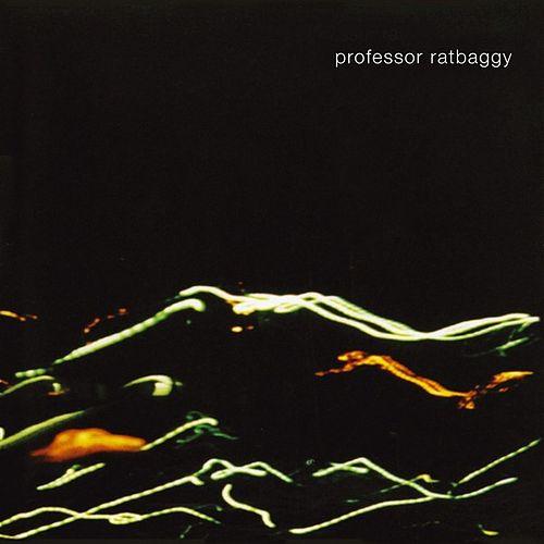 Professor Ratbaggy – 1999