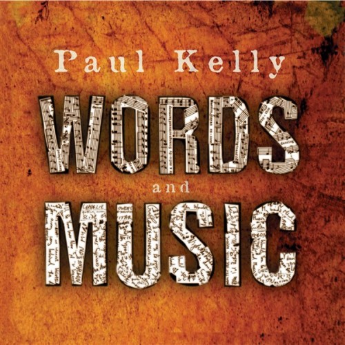Words and Music – 1998