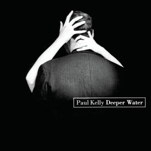 Deeper Water – 1995