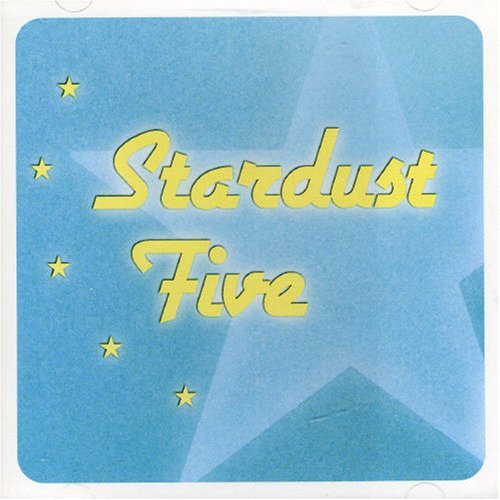 Stardust Five – 2006