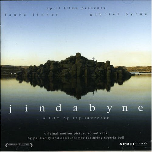 Jindabyne - 2006
