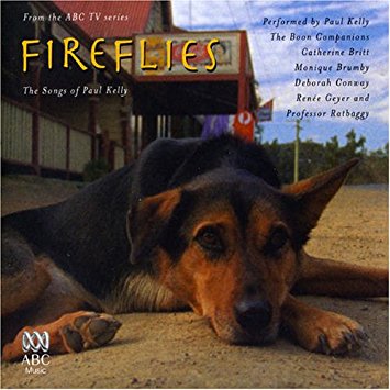Fireflies – 2004